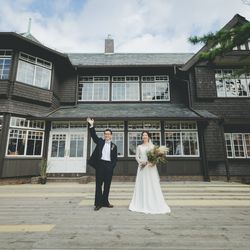 古我邸の写真27枚目