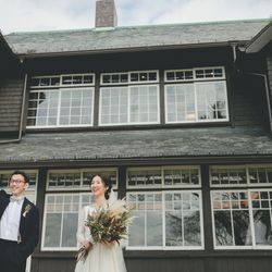 古我邸の写真36枚目