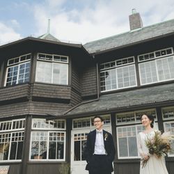 古我邸の写真6枚目