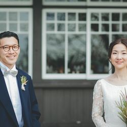 古我邸の写真18枚目