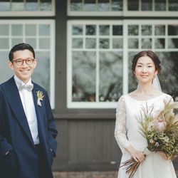 古我邸の写真9枚目