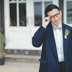 古我邸の写真31枚目