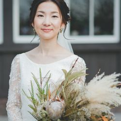 古我邸の写真22枚目