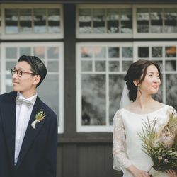 古我邸の写真33枚目