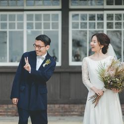 古我邸の写真14枚目