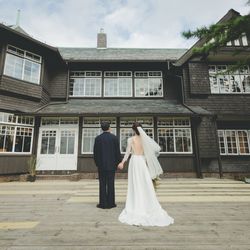 古我邸の写真24枚目