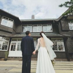 古我邸の写真3枚目