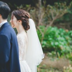 古我邸の写真15枚目