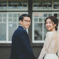 古我邸の写真28枚目