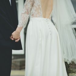 古我邸の写真19枚目