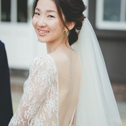 古我邸の写真6枚目