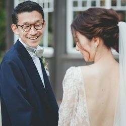 古我邸の写真7枚目