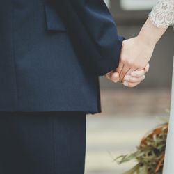 古我邸の写真24枚目