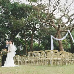 古我邸の写真19枚目