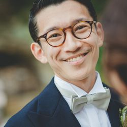 古我邸の写真8枚目