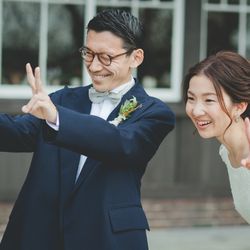 古我邸の写真22枚目