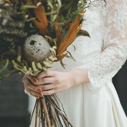 古我邸の写真11枚目