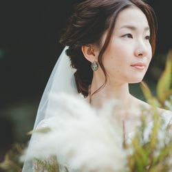 古我邸の写真12枚目