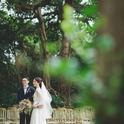 古我邸の写真15枚目