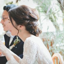 古我邸の写真12枚目