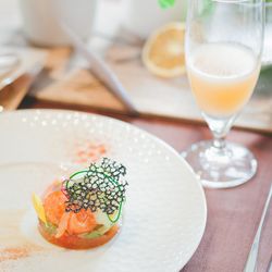 古我邸の写真9枚目