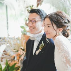 古我邸の写真1枚目