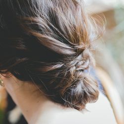 古我邸の写真8枚目