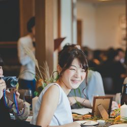 古我邸の写真26枚目