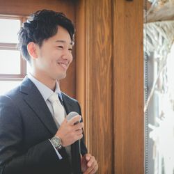 古我邸の写真5枚目