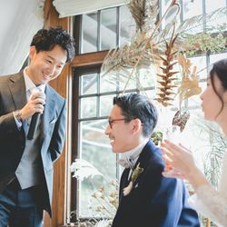 古我邸の写真18枚目