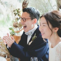 古我邸の写真7枚目