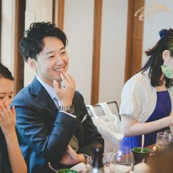 古我邸の写真29枚目