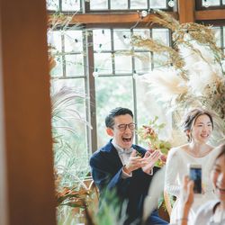 古我邸の写真25枚目