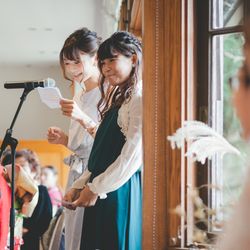古我邸の写真24枚目