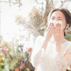 古我邸の写真19枚目