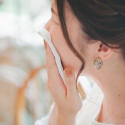 古我邸の写真34枚目