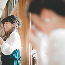 古我邸の写真27枚目