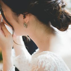 古我邸の写真32枚目