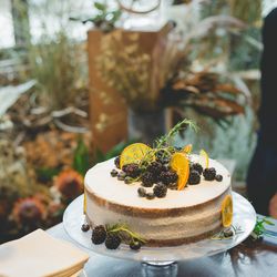 古我邸の写真25枚目