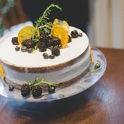 古我邸の写真29枚目