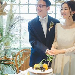 古我邸の写真35枚目