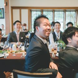 古我邸の写真18枚目