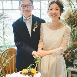 古我邸の写真1枚目