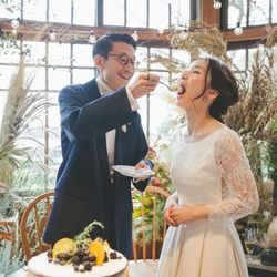 古我邸の写真17枚目