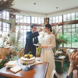 古我邸の写真27枚目