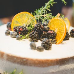 古我邸の写真19枚目