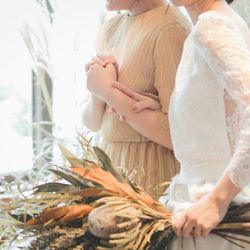 古我邸の写真4枚目