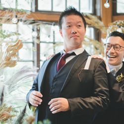 古我邸の写真20枚目