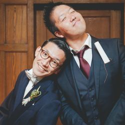 古我邸の写真22枚目