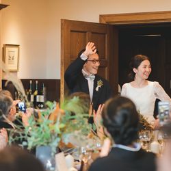 古我邸の写真26枚目